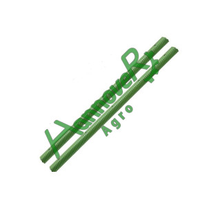 Бич AZ47216 John Deere